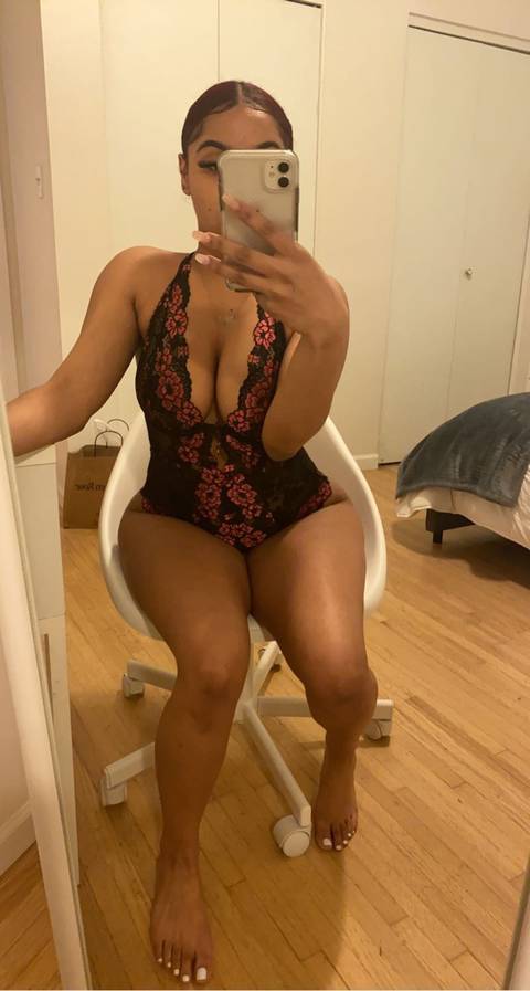 @emmalovemirando @emmalovemirando