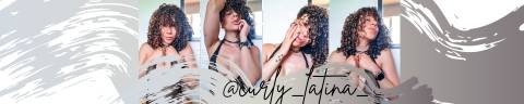 @curly_latina nude curly_latina nude