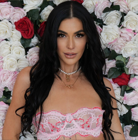 Venus ๐ profile picture