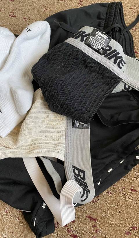 @collegejockstrap @collegejockstrap