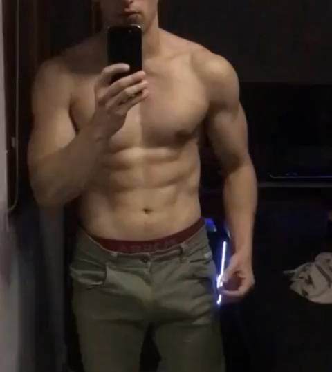 @adc21cm @adc21cm