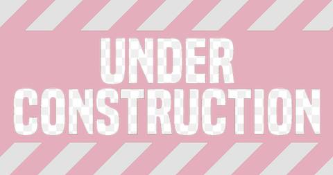 @alexanderahartfree nude alexanderahartfree nude