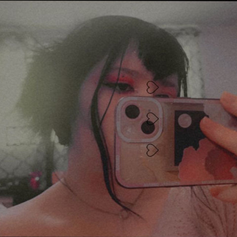 Amelia profile picture