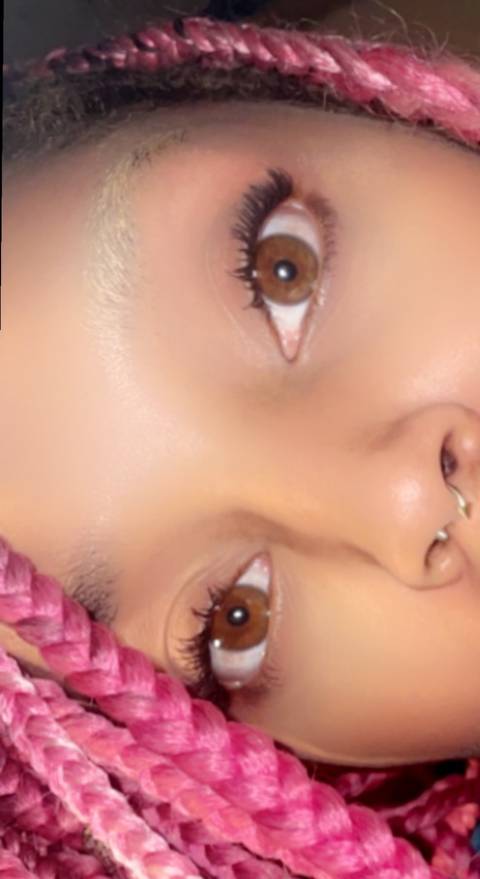 @honey_eyes27 @honey_eyes27