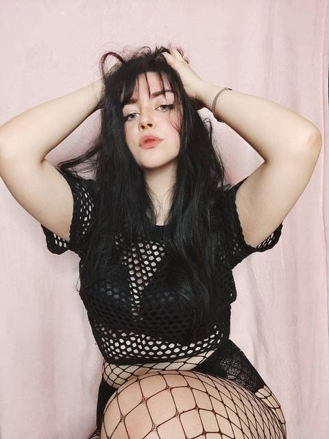 @adelixiansfw nude adelixiansfw nude