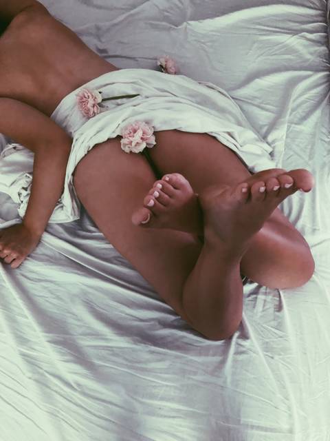 @hotcherie @hotcherie