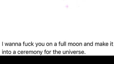 @shaeshaeshawty42 nude shaeshaeshawty42 nude