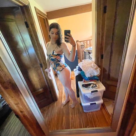 @julialeone1991 nude julialeone1991 nude