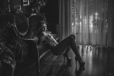 @hannahbabi304 nude hannahbabi304 nude