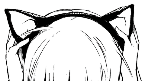 @kagomekittenxfree nude kagomekittenxfree nude