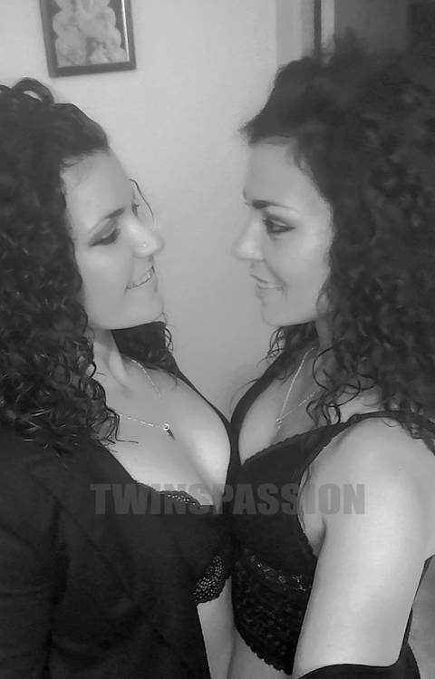 @twinspassion @twinspassion