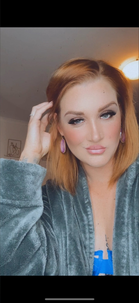 Zoe Reid profile picture