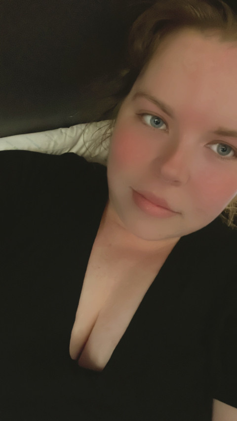 Jessica Alexis profile picture