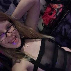 @stellavayne @stellavayne