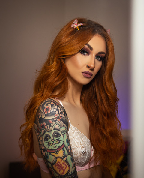 Shannon Ivy profile picture