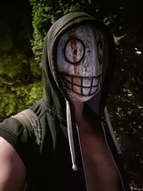 Loop VIP 🔥 profile picture