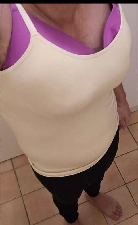 Sissy profile picture