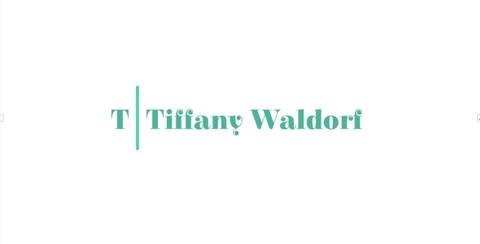 @tiffanywaldorfxoxo @tiffanywaldorfxoxo