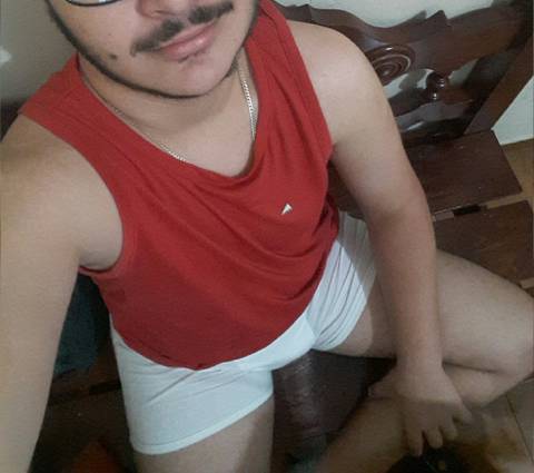 @novinhoatv20 @novinhoatv20