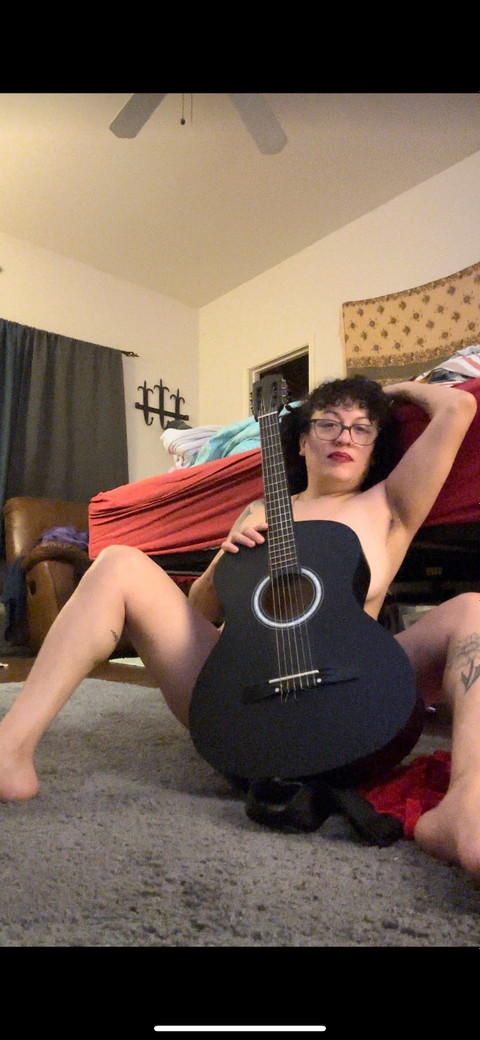 Sexystoner profile picture