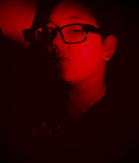 Ivory Minx profile picture