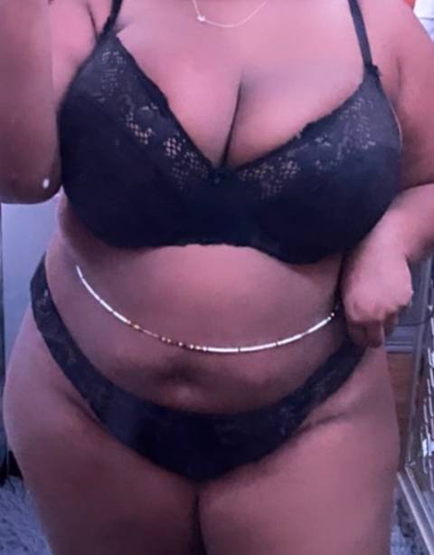 @thicktreats95 @thicktreats95