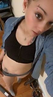 @u101962351 nude u101962351 nude
