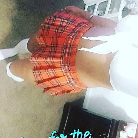 @kandibri nude kandibri nude