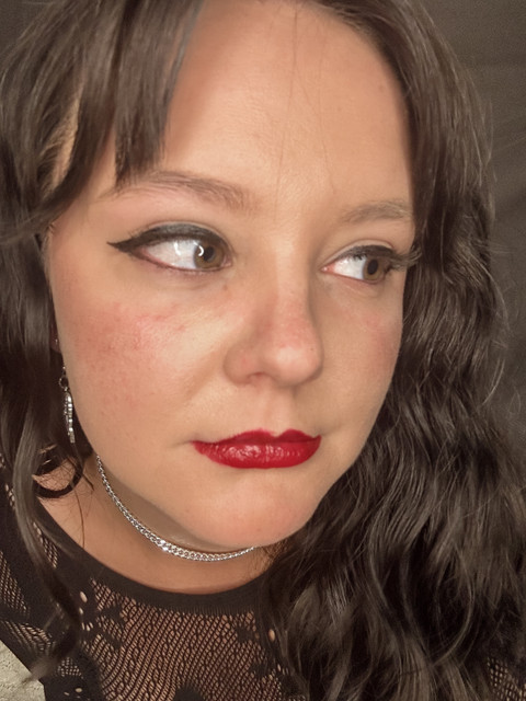 Mistress Hazel π profile picture