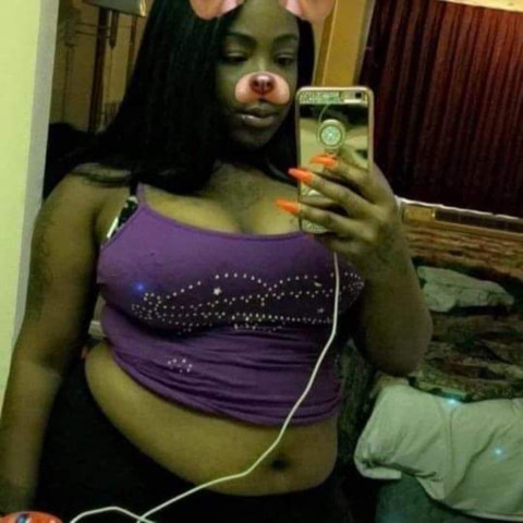 JuicyyDaGoatt profile picture