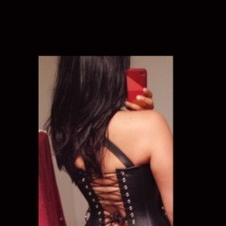 Miss Roselyn profile picture