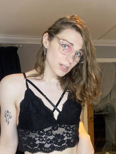 @anyanorth @anyanorth