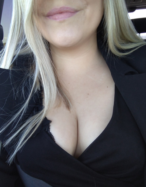 Hailey profile picture