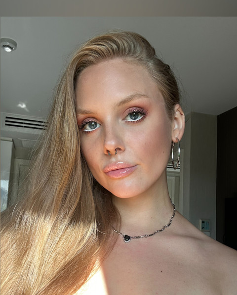 Kate π profile picture