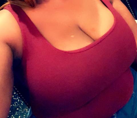 @tiffanywaldorfxoxo nude tiffanywaldorfxoxo nude