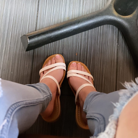 bela🦶🏼👙🩷 profile picture