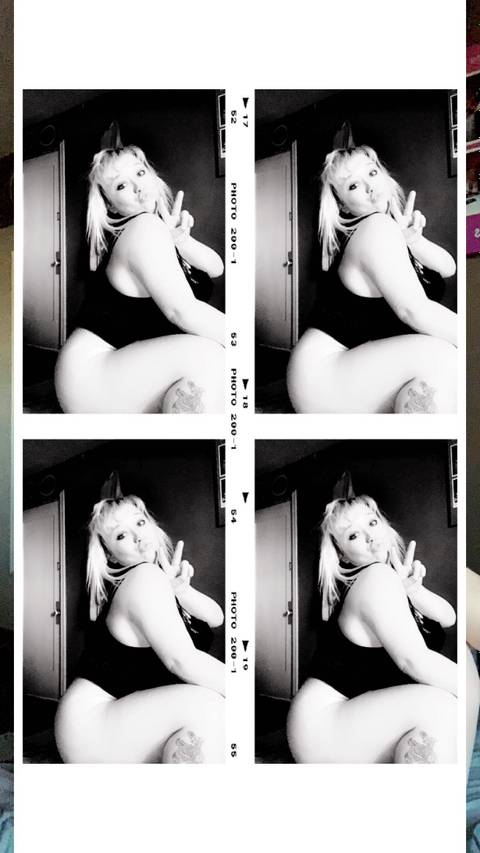 @howmanylicksashndom69 @howmanylicksashndom69