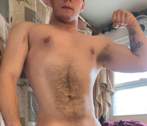 Elliot Nightwood profile picture