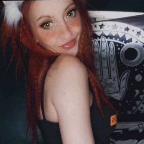 @gingerxwaifu @gingerxwaifu