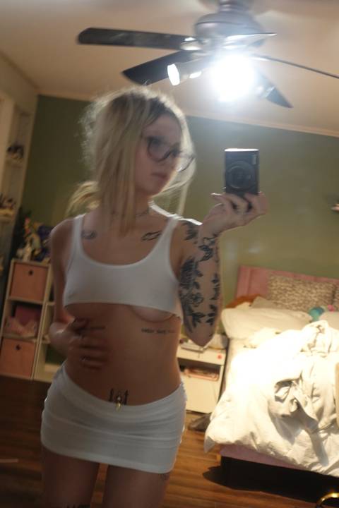 @skyyyyrosee @skyyyyrosee