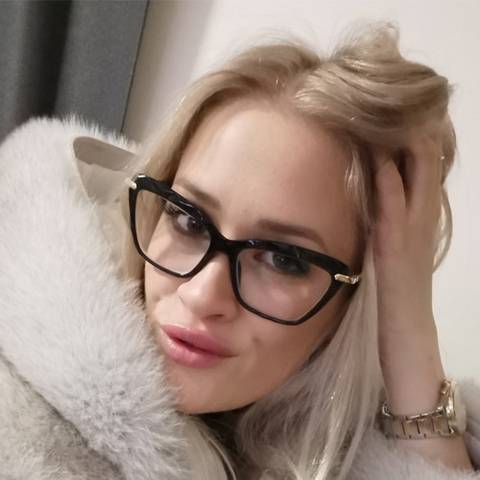 @phenomemom @phenomemom