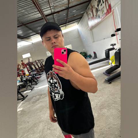 @mr_christopherv @mr_christopherv