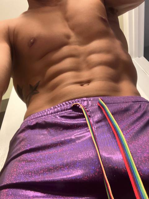 @johnnysworld22 nude johnnysworld22 nude