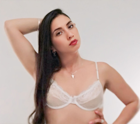 𝗛𝗢𝗧 𝗖𝗢𝗡𝗧𝗘𝗡𝗧🔥 profile picture