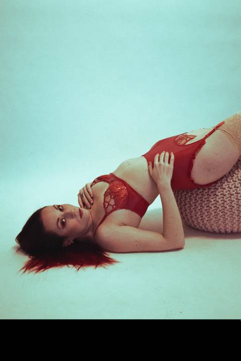 @sinful_tendencies nude sinful_tendencies nude