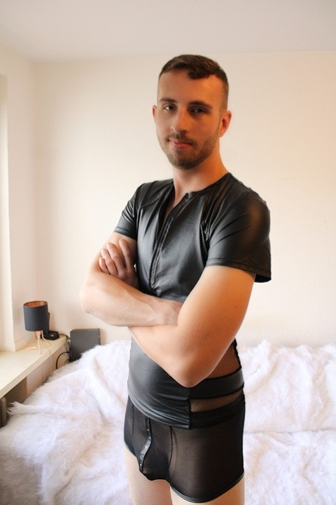 National Touch profile picture