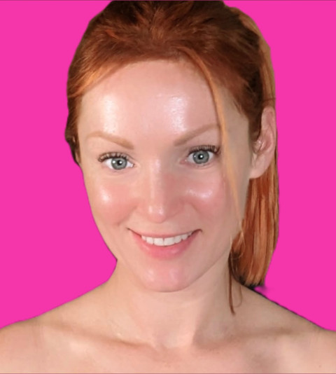 Zella Bu profile picture