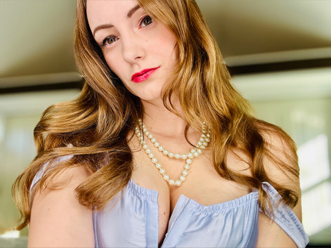 MistressVictoria profile picture