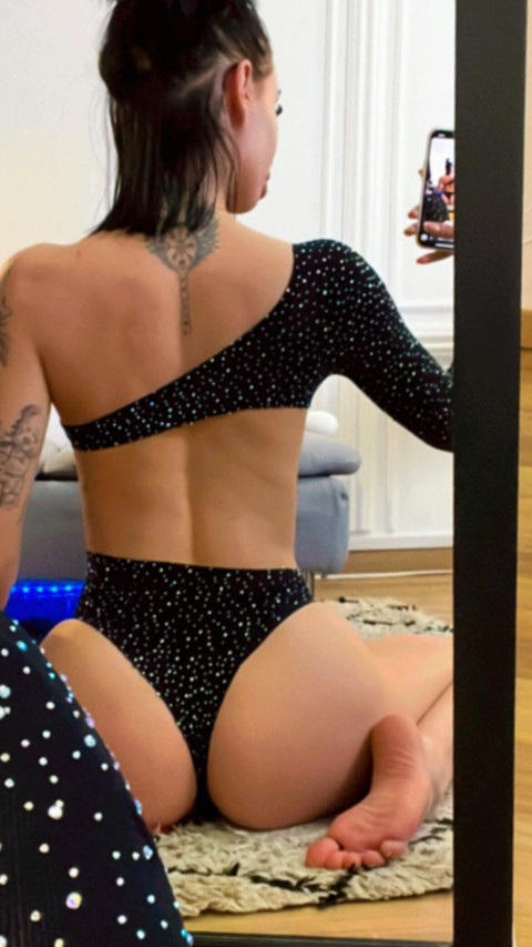 Rebus🖤 profile picture