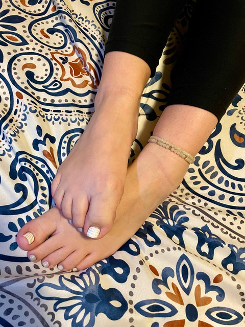 Bobcat Babe profile picture